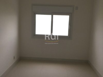 Apartamento à venda com 83m², 3 quartos, 2 suítes, 2 vagas no bairro Centro em Capão da Canoa - Foto 9