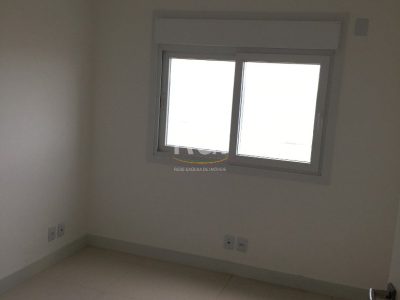 Apartamento à venda com 83m², 3 quartos, 2 suítes, 2 vagas no bairro Centro em Capão da Canoa - Foto 11