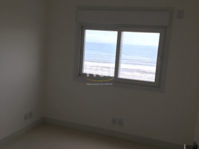 Apartamento à venda com 83m², 3 quartos, 2 suítes, 2 vagas no bairro Centro em Capão da Canoa - Foto 12