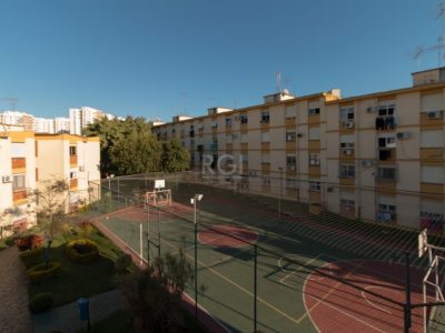 Apartamento à venda com 77m², 3 quartos, 1 vaga no bairro Passo d'Areia em Porto Alegre - Foto 10