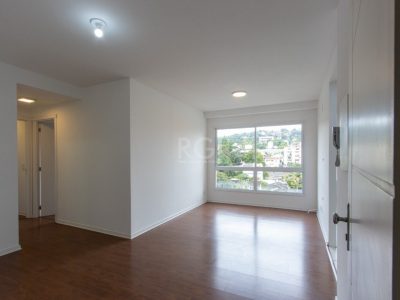 Apartamento à venda com 69m², 2 quartos, 1 suíte, 1 vaga no bairro Tristeza em Porto Alegre - Foto 6