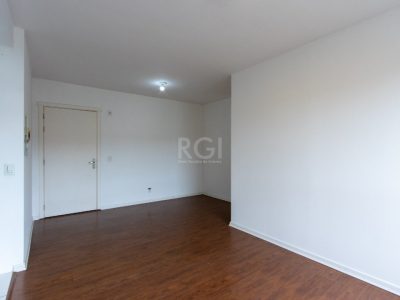 Apartamento à venda com 69m², 2 quartos, 1 suíte, 1 vaga no bairro Tristeza em Porto Alegre - Foto 11