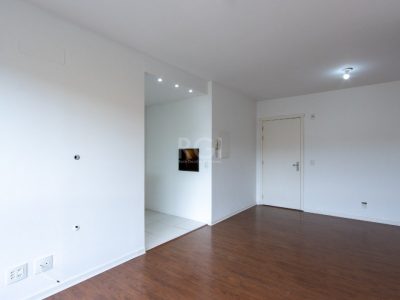 Apartamento à venda com 69m², 2 quartos, 1 suíte, 1 vaga no bairro Tristeza em Porto Alegre - Foto 12