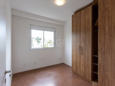 Apartamento à venda com 69m², 2 quartos, 1 suíte, 1 vaga no bairro Tristeza em Porto Alegre - Foto 20