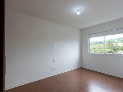 Apartamento à venda com 69m², 2 quartos, 1 suíte, 1 vaga no bairro Tristeza em Porto Alegre - Foto 25