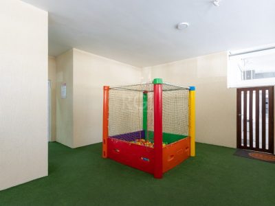 Apartamento à venda com 69m², 2 quartos, 1 suíte, 1 vaga no bairro Tristeza em Porto Alegre - Foto 41