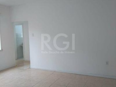 Apartamento à venda com 74m², 2 quartos no bairro Santa Cecília em Porto Alegre - Foto 2