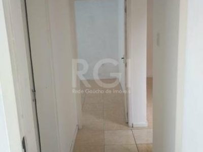 Apartamento à venda com 74m², 2 quartos no bairro Santa Cecília em Porto Alegre - Foto 4