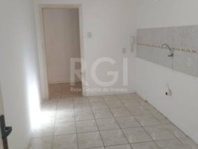 Apartamento à venda com 74m², 2 quartos no bairro Santa Cecília em Porto Alegre - Foto 5