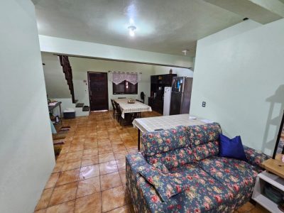 Casa à venda com 220m², 4 quartos, 1 suíte, 2 vagas no bairro Jardim Beira Mar em Capão da Canoa - Foto 5