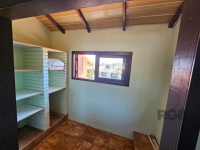 Casa à venda com 220m², 4 quartos, 1 suíte, 2 vagas no bairro Jardim Beira Mar em Capão da Canoa - Foto 17