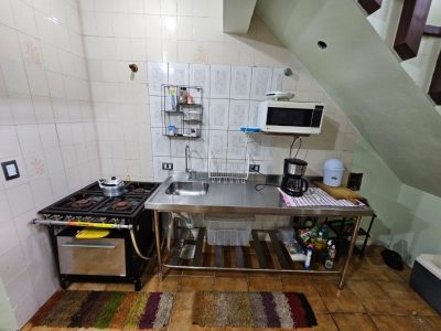 Casa à venda com 220m², 4 quartos, 1 suíte, 2 vagas no bairro Jardim Beira Mar em Capão da Canoa - Foto 8