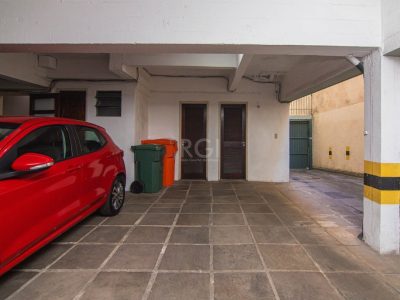 Apartamento à venda com 73m², 2 quartos, 1 vaga no bairro Auxiliadora em Porto Alegre - Foto 28