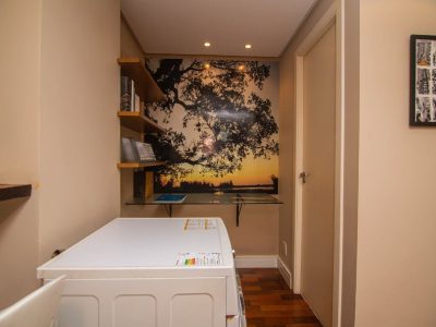 Apartamento à venda com 73m², 2 quartos, 1 vaga no bairro Auxiliadora em Porto Alegre - Foto 24