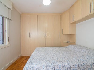 Apartamento à venda com 73m², 2 quartos, 1 vaga no bairro Auxiliadora em Porto Alegre - Foto 16