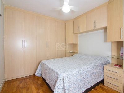 Apartamento à venda com 73m², 2 quartos, 1 vaga no bairro Auxiliadora em Porto Alegre - Foto 13