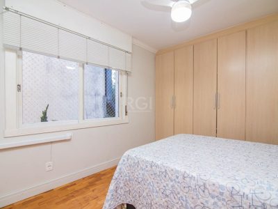 Apartamento à venda com 73m², 2 quartos, 1 vaga no bairro Auxiliadora em Porto Alegre - Foto 15