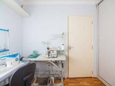 Apartamento à venda com 73m², 2 quartos, 1 vaga no bairro Auxiliadora em Porto Alegre - Foto 20