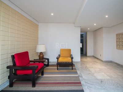 Apartamento à venda com 73m², 2 quartos, 1 vaga no bairro Auxiliadora em Porto Alegre - Foto 29