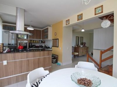 Casa Condominio à venda com 150m², 2 quartos, 2 suítes, 4 vagas no bairro Ipanema em Porto Alegre - Foto 10