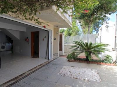 Casa Condominio à venda com 150m², 2 quartos, 2 suítes, 4 vagas no bairro Ipanema em Porto Alegre - Foto 22