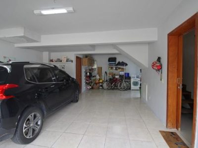 Casa Condominio à venda com 150m², 2 quartos, 2 suítes, 4 vagas no bairro Ipanema em Porto Alegre - Foto 23