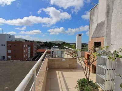 Casa Condominio à venda com 150m², 2 quartos, 2 suítes, 4 vagas no bairro Ipanema em Porto Alegre - Foto 27