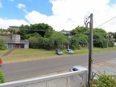 Casa Condominio à venda com 150m², 2 quartos, 2 suítes, 4 vagas no bairro Ipanema em Porto Alegre - Foto 29