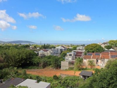 Casa Condominio à venda com 150m², 2 quartos, 2 suítes, 4 vagas no bairro Ipanema em Porto Alegre - Foto 30