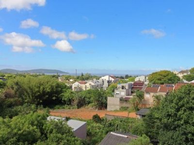 Casa Condominio à venda com 150m², 2 quartos, 2 suítes, 4 vagas no bairro Ipanema em Porto Alegre - Foto 31