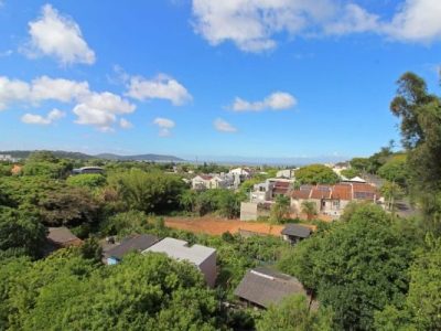 Casa Condominio à venda com 150m², 2 quartos, 2 suítes, 4 vagas no bairro Ipanema em Porto Alegre - Foto 32