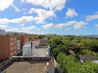 Casa Condominio à venda com 150m², 2 quartos, 2 suítes, 4 vagas no bairro Ipanema em Porto Alegre - Foto 33