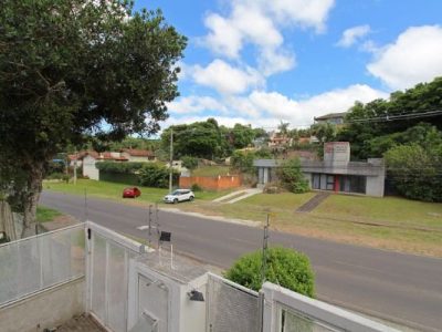 Casa Condominio à venda com 150m², 2 quartos, 2 suítes, 4 vagas no bairro Ipanema em Porto Alegre - Foto 35