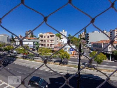 Apartamento à venda com 83m², 2 quartos no bairro Petrópolis em Porto Alegre - Foto 8