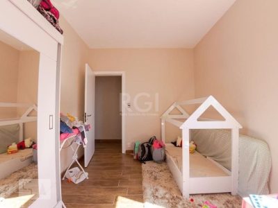 Apartamento à venda com 83m², 2 quartos no bairro Petrópolis em Porto Alegre - Foto 9