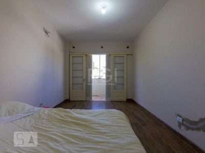 Apartamento à venda com 83m², 2 quartos no bairro Petrópolis em Porto Alegre - Foto 11