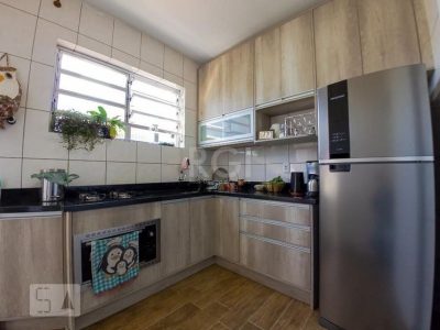 Apartamento à venda com 83m², 2 quartos no bairro Petrópolis em Porto Alegre - Foto 12