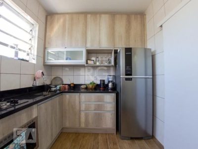 Apartamento à venda com 83m², 2 quartos no bairro Petrópolis em Porto Alegre - Foto 14