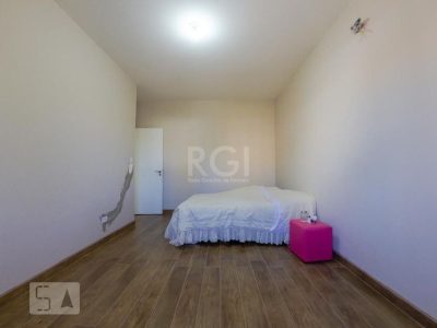 Apartamento à venda com 83m², 2 quartos no bairro Petrópolis em Porto Alegre - Foto 16