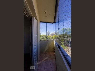 Apartamento à venda com 83m², 2 quartos no bairro Petrópolis em Porto Alegre - Foto 17