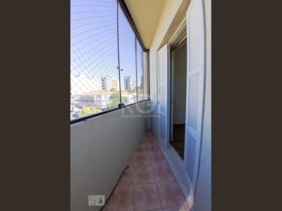 Apartamento à venda com 83m², 2 quartos no bairro Petrópolis em Porto Alegre - Foto 18