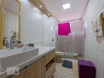 Apartamento à venda com 83m², 2 quartos no bairro Petrópolis em Porto Alegre - Foto 20