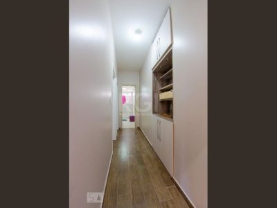 Apartamento à venda com 83m², 2 quartos no bairro Petrópolis em Porto Alegre - Foto 21