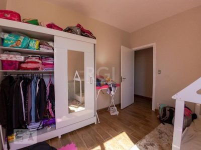 Apartamento à venda com 83m², 2 quartos no bairro Petrópolis em Porto Alegre - Foto 22