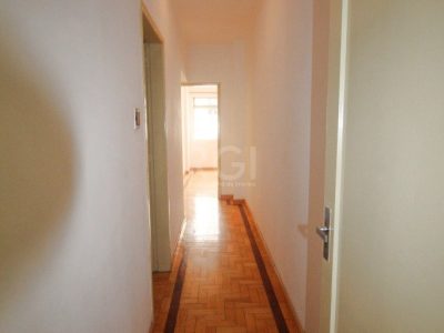 Apartamento à venda com 94m², 3 quartos no bairro Centro Histórico em Porto Alegre - Foto 4