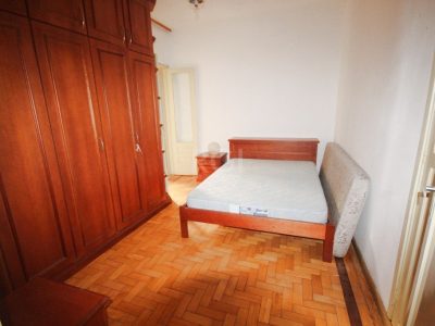 Apartamento à venda com 94m², 3 quartos no bairro Centro Histórico em Porto Alegre - Foto 5