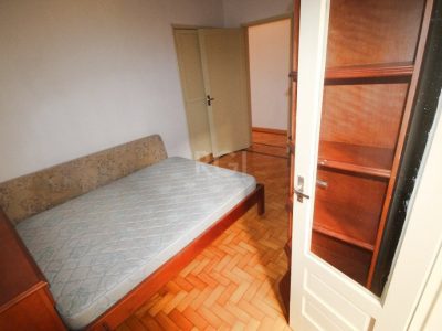 Apartamento à venda com 94m², 3 quartos no bairro Centro Histórico em Porto Alegre - Foto 6