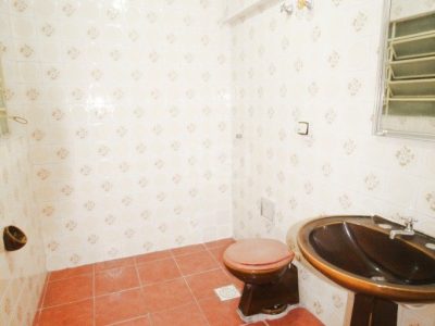 Apartamento à venda com 94m², 3 quartos no bairro Centro Histórico em Porto Alegre - Foto 8