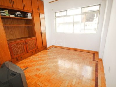 Apartamento à venda com 94m², 3 quartos no bairro Centro Histórico em Porto Alegre - Foto 9