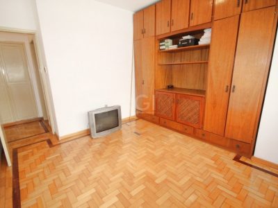 Apartamento à venda com 94m², 3 quartos no bairro Centro Histórico em Porto Alegre - Foto 10